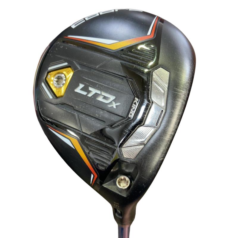 �j�h�m�f�@�k�s�c���@�R�v�i�u���b�N�j