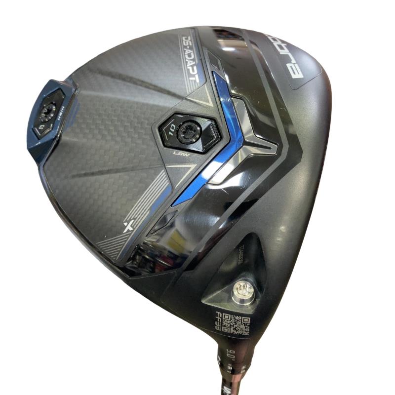 �����������@�c�r�|�`�c�`�o�s�@�w�@�@�X°