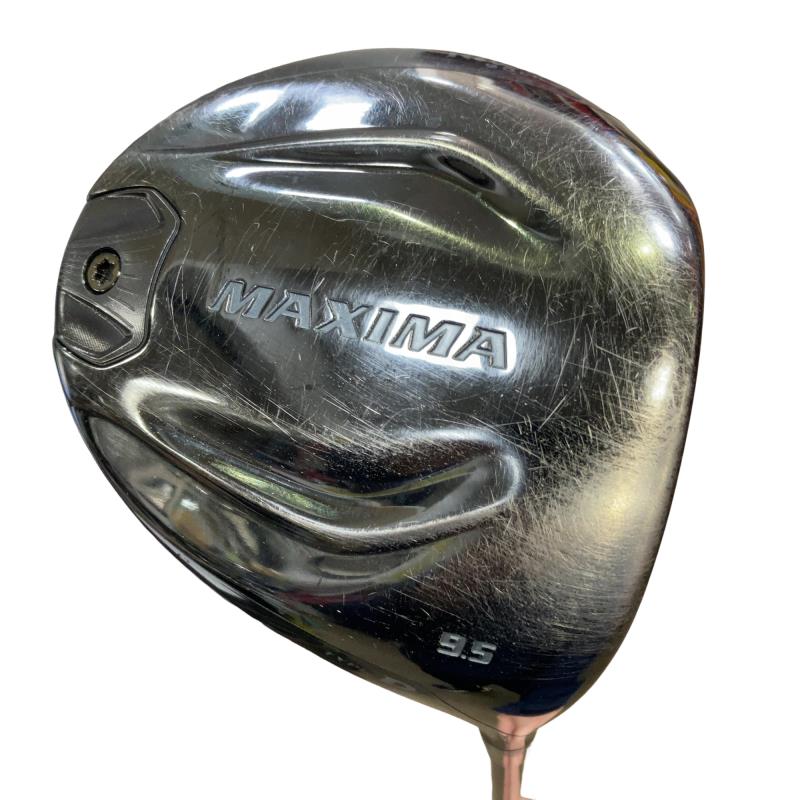 �l�`�w�h�l�`�@�h�h�@�s�x�o�d�|�c�@�@�X�D�T°