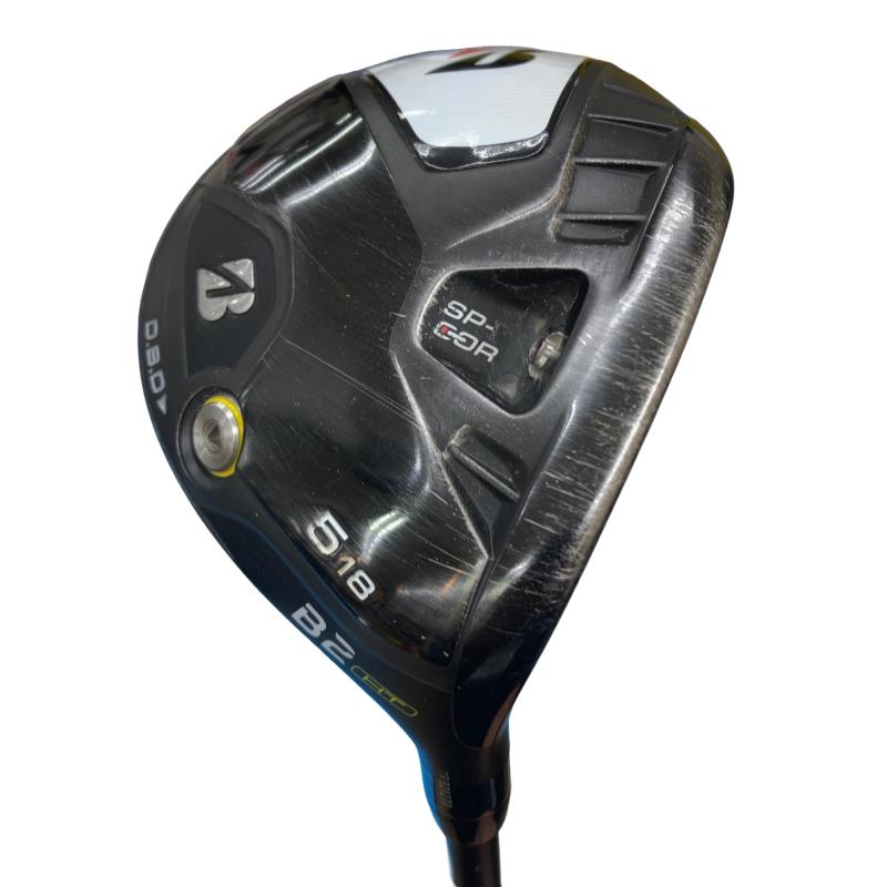 �a�q�h�c�f�d�r�s�n�m�d�@�a�Q�@�g�s�@�T�v