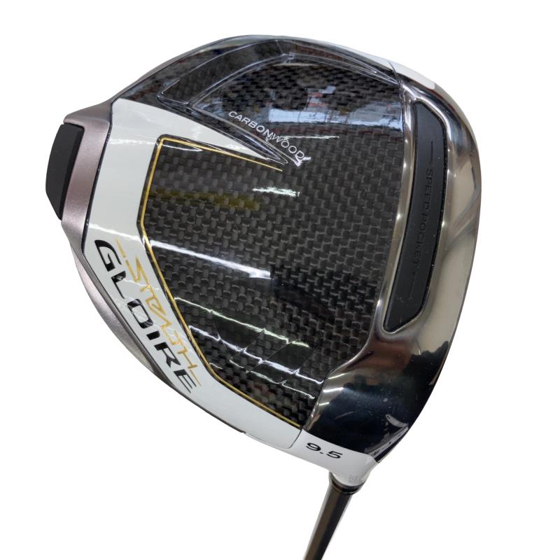 �r�s�d�`�k�s�g�@�f�k�n�h�q�d�@�@�X�D�T°