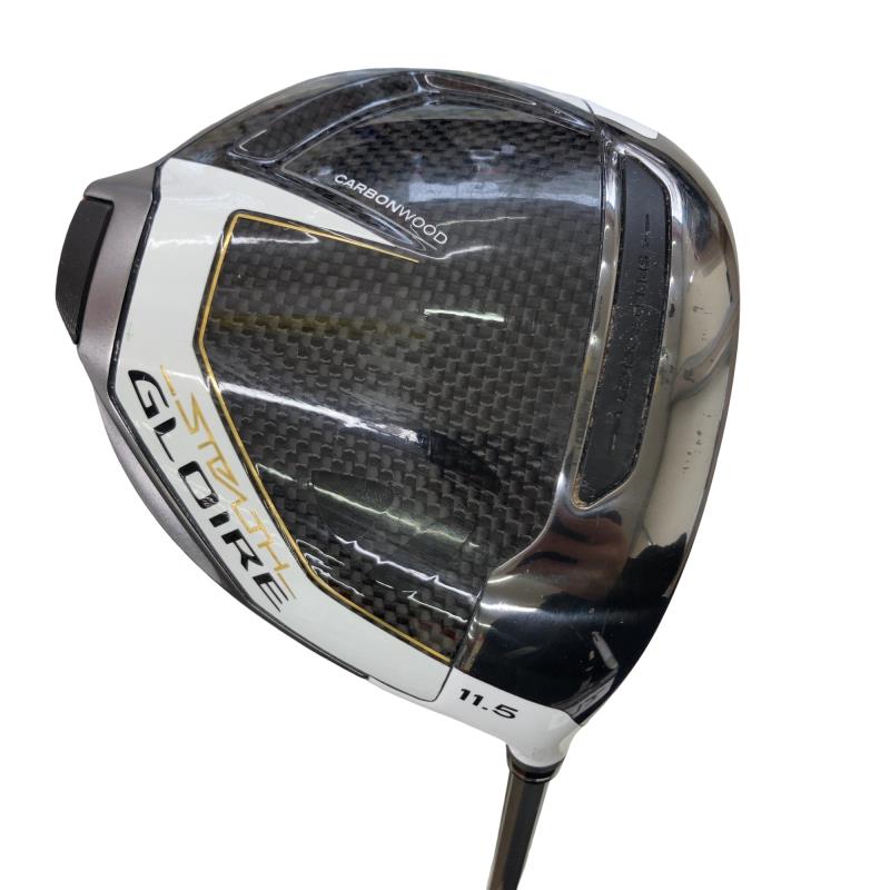 �r�s�d�`�k�s�g�@�f�k�n�h�q�d�@�P�P�D�T°