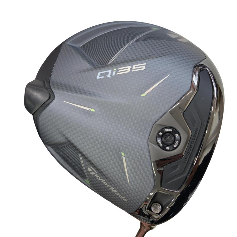 �p���R�T�@�P�O�D�T°