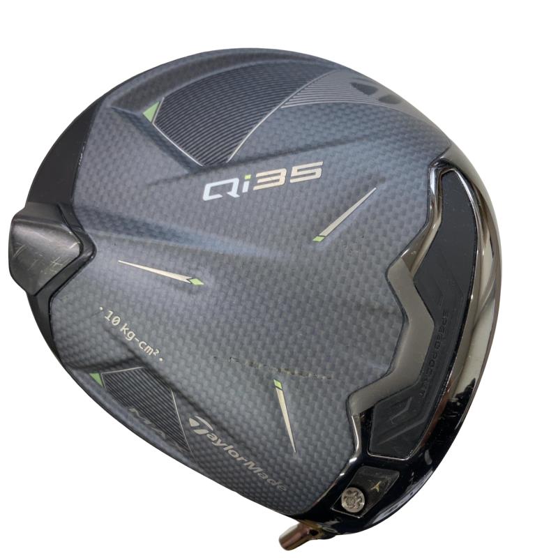 �p���R�T�@�l�`�w�@�P�O�D�T°