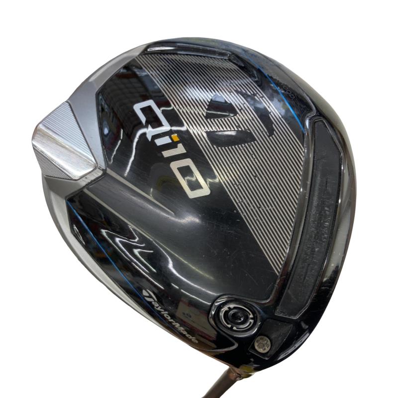 �p���P�O�@�P�O�D�T°