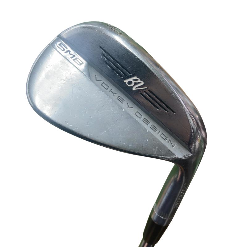 �u�n�j�d�x�@�r�o�h�m�@�l�h�k�k�d�c�@�r�l�W�@�c�A�[�N�����@�T�O°�^�P�Q°�e