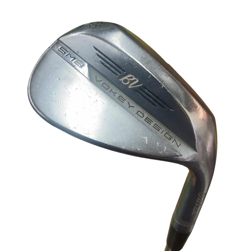 �u�n�j�d�x�@�r�o�h�m�@�l�h�k�k�d�c�@�r�l�W�@�c�A�[�N�����@�T�U°�^�P�Q°�c