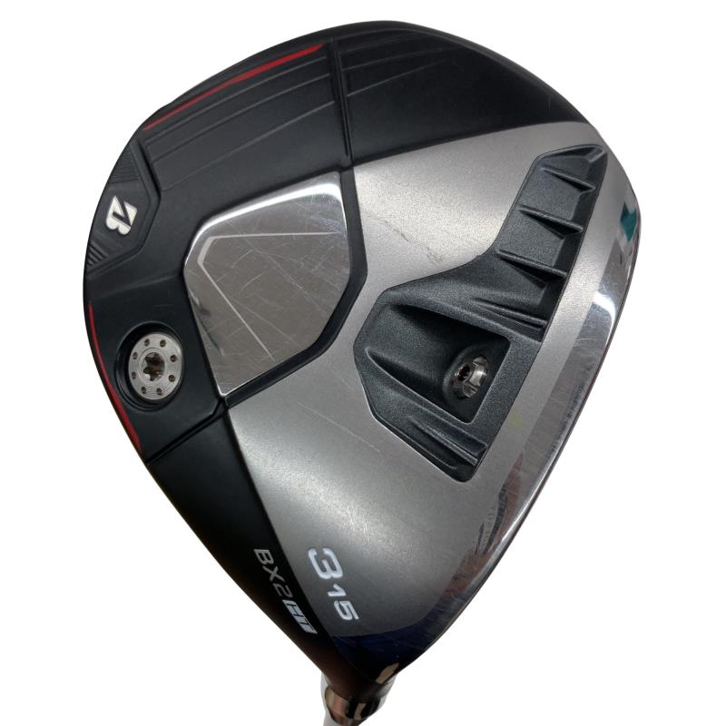 �a�q�h�c�f�d�r�s�n�m�d�@�a�w�Q�@�g�s�@�R�v