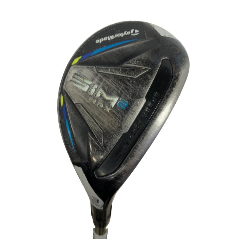 �r�h�l�Q�@�l�`�w�@�t�R