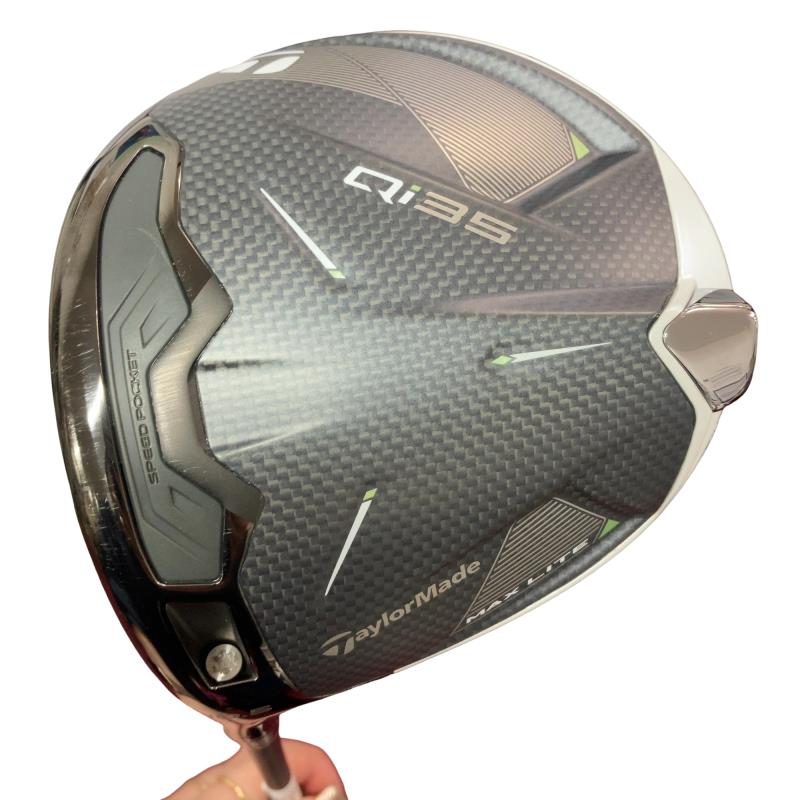 �p���R�T�@�l�`�w�@�P�O�D�T°�@���t�e�B