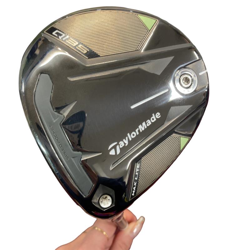 �p���R�T�@�l�`�w�@�k�h�s�d�@�T�v�@���t�e�B�@�t�r�`