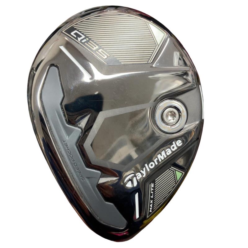 �p���R�T�@�l�`�w�@�k�h�s�d�@�t�S�@���t�e�B�@�t�r�`