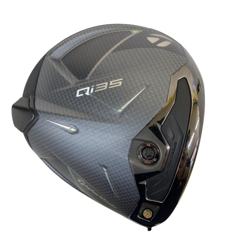 �p���R�T�@�P�O�D�T°