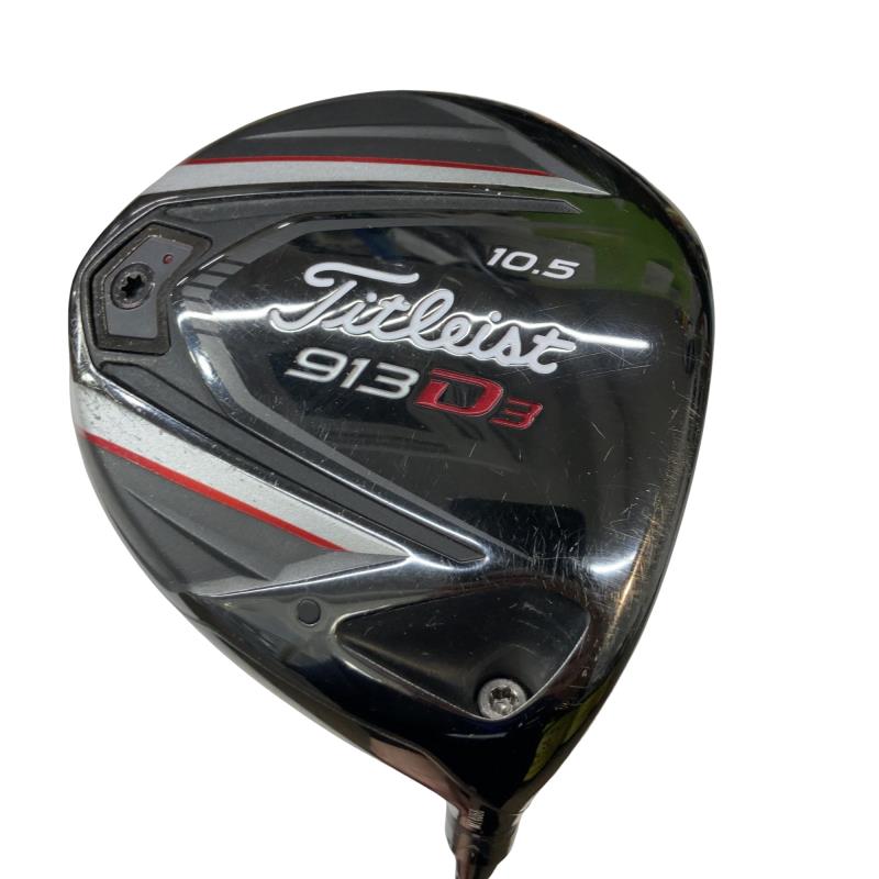 �X�P�R�@�c�R�@�P�O�D�T°