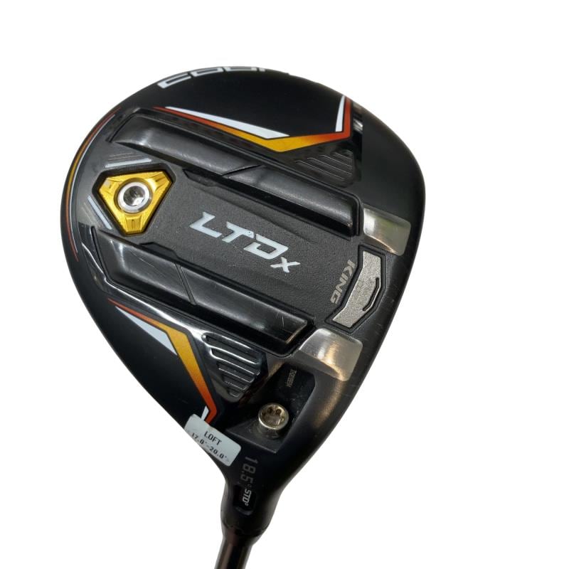 �j�h�m�f�@�k�s�c���@�T�v�i�u���b�N�j