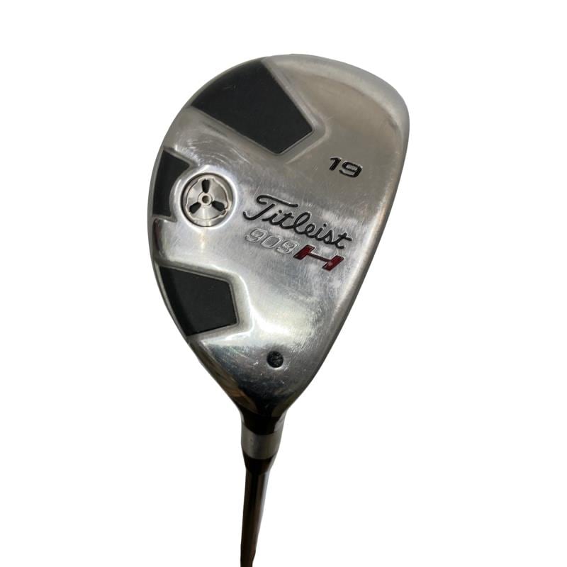 �X�O�X�@�g�@�P�X°