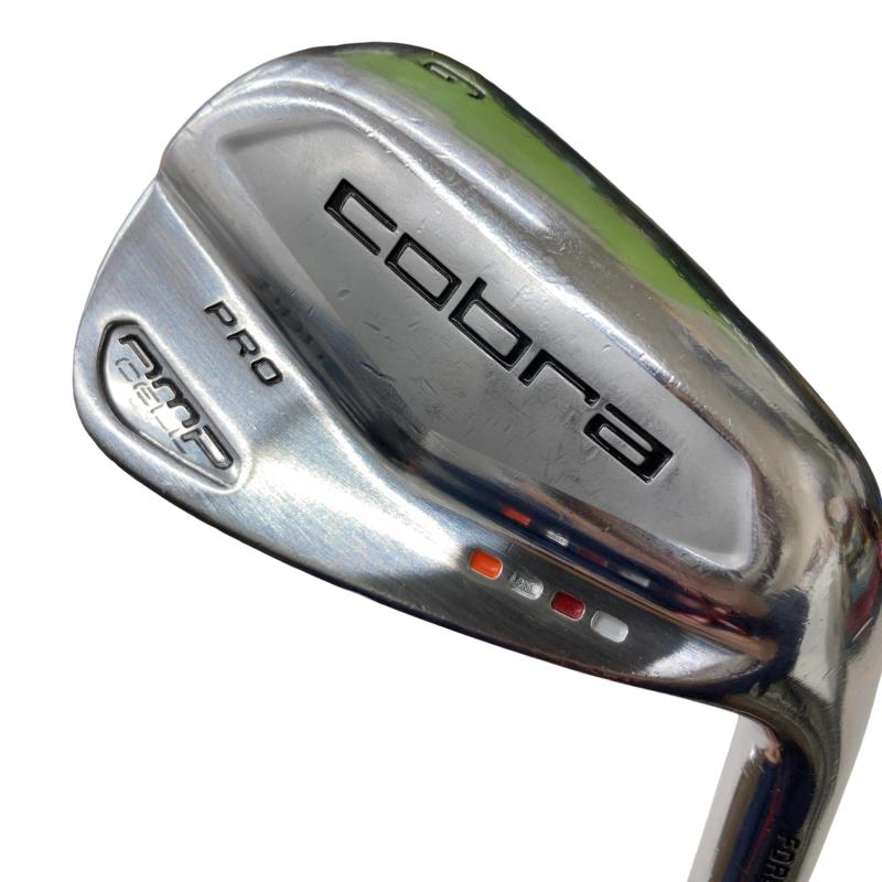 �����������@�`�l�o�@�b�d�k�k�@�o�q�n�@�f�v