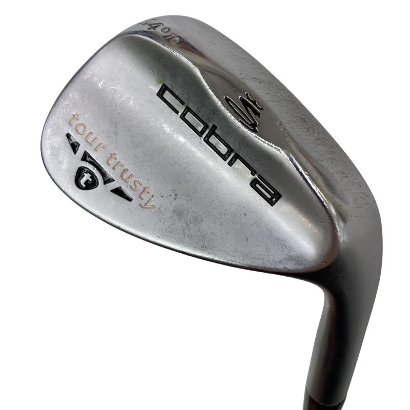 ���������@�������������@�T�e���@�T�S°�^�P�O°