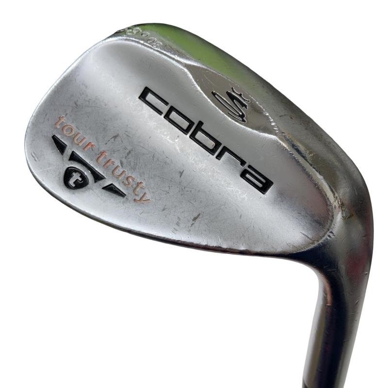 ���������@�������������@�T�e���@�T�W°�^�O�W°