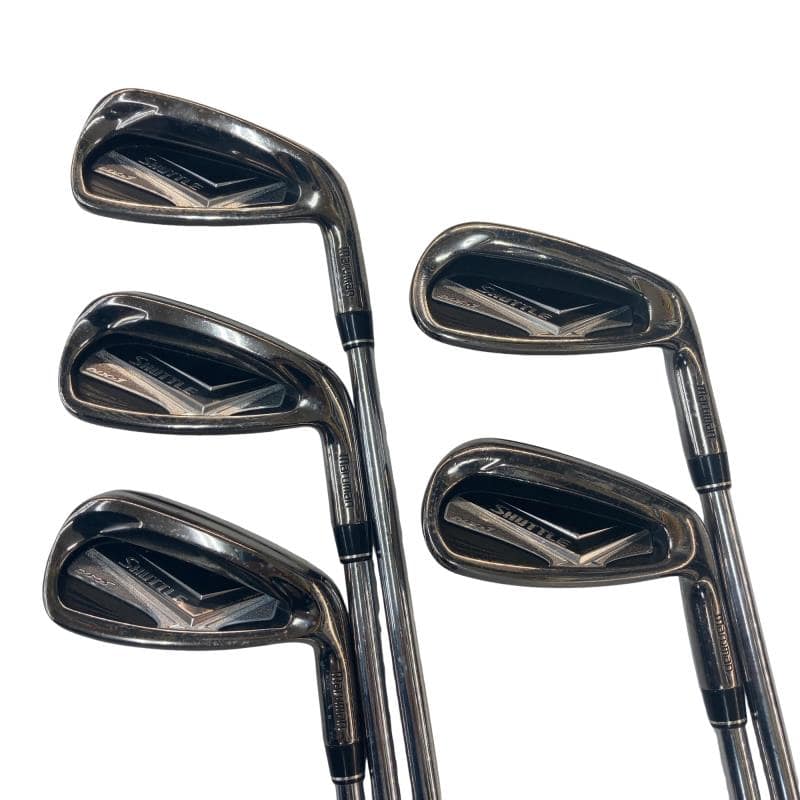 �r�g�t�s�s�k�d�@�m�w�|�P�@�T�r�i���{���F�T�{�Z�b�g�j