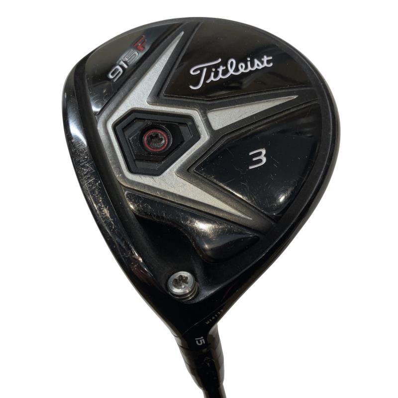 �X�P�T�@�e�@�R�v�i�P�T°�j�@���t�e�B�@�t�r�`