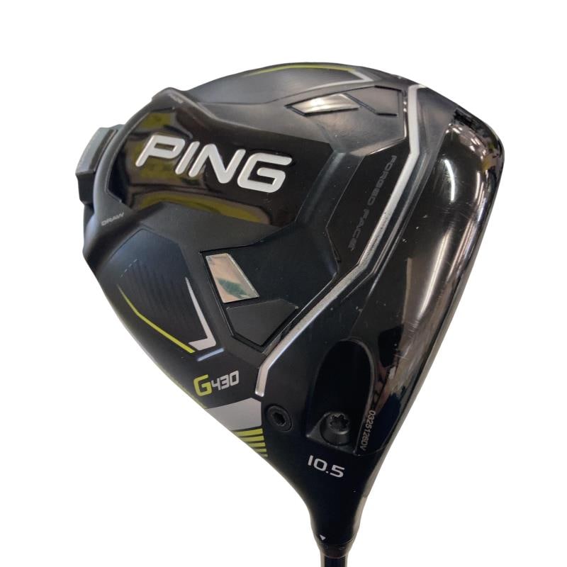 �f�S�R�O�@�l�`�w�@�@�X°