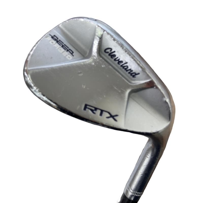 �b�����������������@�q�s�w�@�c�d�d�o�@�e�n�q�f�d�c�@�T�O°�^�P�O°�@�e�t�k�k