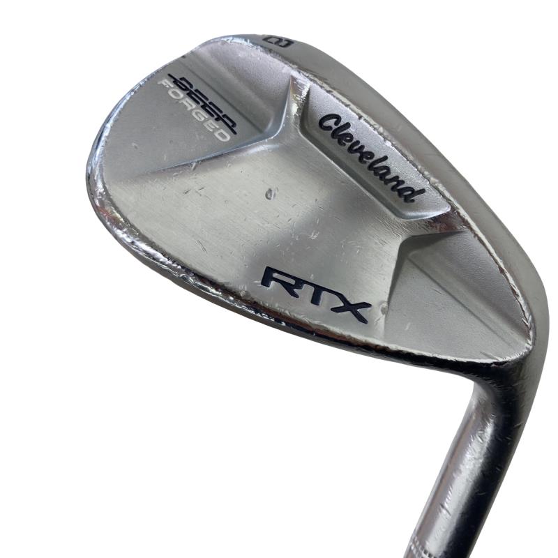 �b�����������������@�q�s�w�@�c�d�d�o�@�e�n�q�f�d�c�@�T�W°�^�P�Q°�@�l�h�c