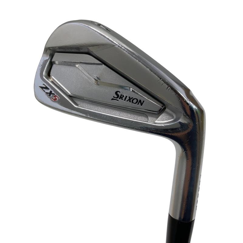 �r�q�h�w�n�m�@�y�w�T�@���S