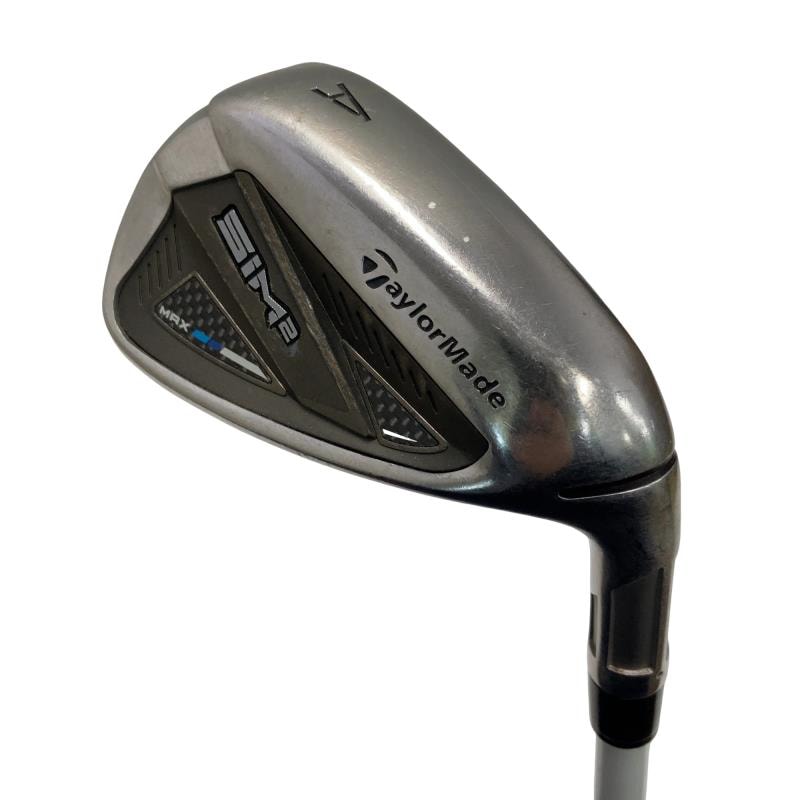 �r�h�l�Q�@�l�`�w�@�`�v�@���f�B�[�X