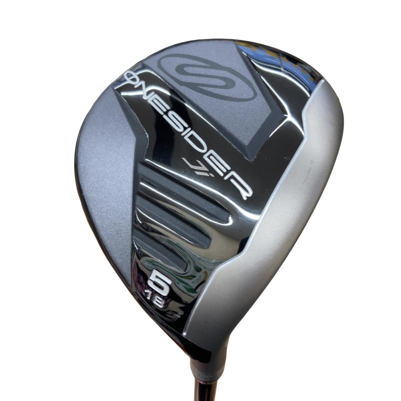 �n�m�d�r�h�c�d�q�@�i���@�T�v