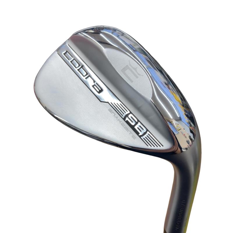 �j�h�m�f�@�r�a�@�v�d�c�f�d�i�Q�O�Q�R�j�@�T�U°�^�O�V°�i�v�h�c�d�k�n�v�j