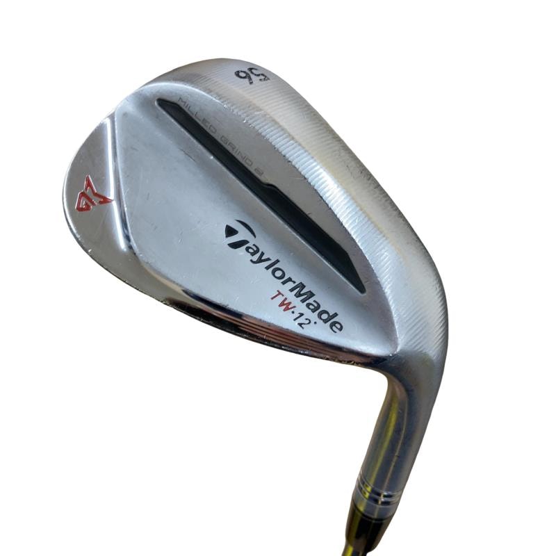 �s�����������@�l�������@�l�h�k�k�d�c�@�f�q�h�m�c�@�Q�@�s�v�@�T�U°�^�P�Q°