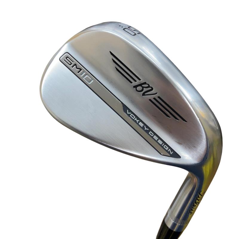 �u�n�j�d�x�@�r�o�h�m�@�l�h�k�k�d�c�@�r�l�P�O�@�c�A�[�N�����@�T�O°�^�O�W°�e