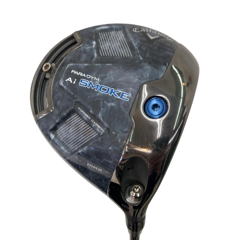 �o�`�q�`�c�x�l�@�`���@�r�l�n�j�d�@�l�`�w�@�P�O�D�T°