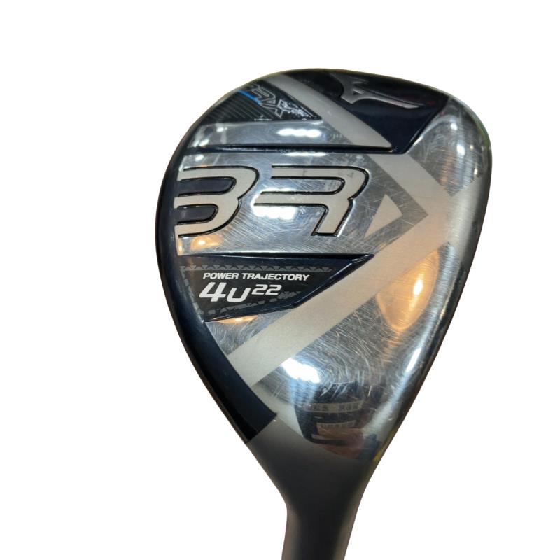 �a�q�|�w�@�t�S