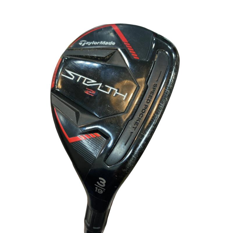 �r�s�d�`�k�s�g�Q�@�t�R