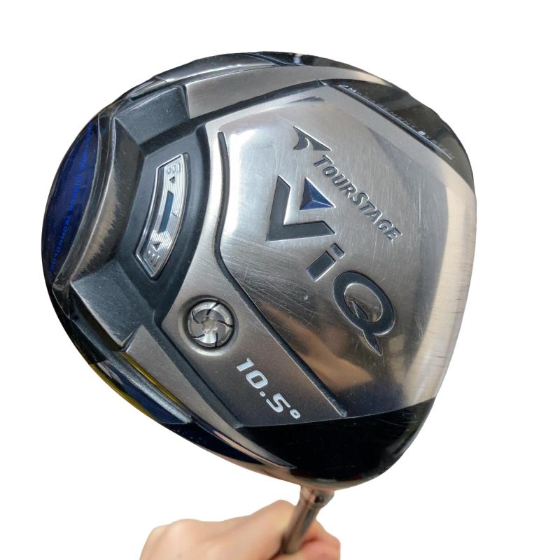 �s�n�t�q�r�s�`�f�d�@�u���p�i�Q�O�P�Q�j�@�P�O�D�T°