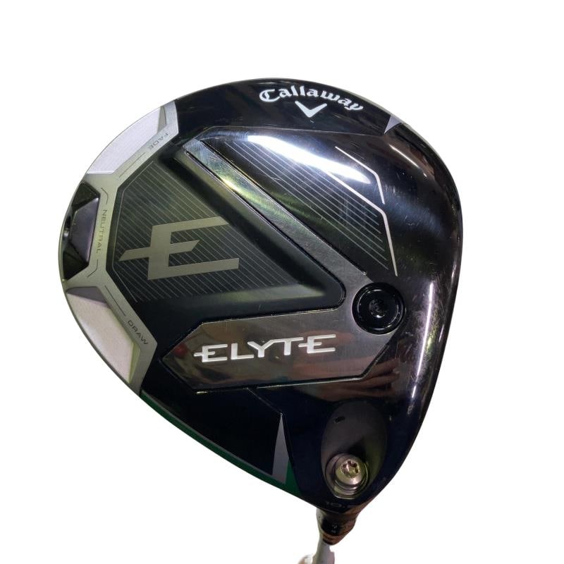 �d�k�x�s�d�@�P�O�D�T°