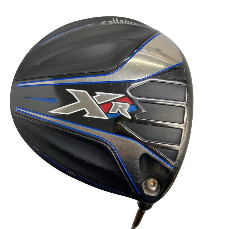 �w�q�@�P�U�@�@�X�D�T°