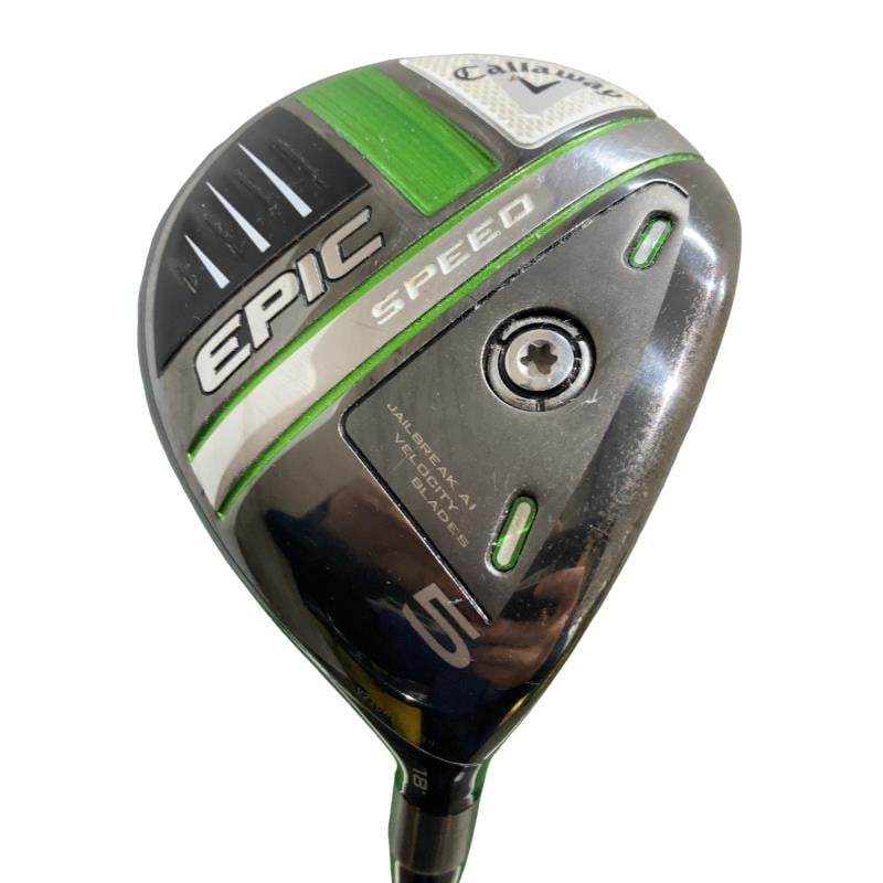 �d�o�h�b�@�r�o�d�d�c�@�T�v