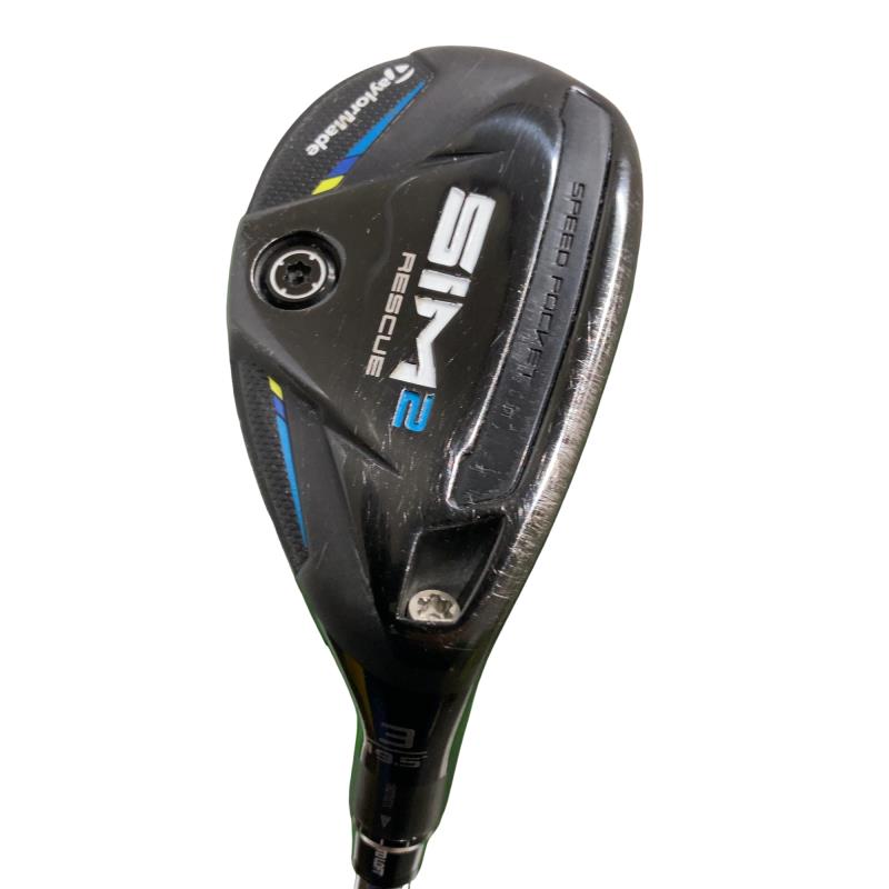 �r�h�l�Q�@�t�R