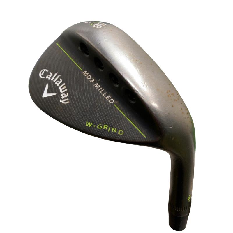 �l�c�@�R�@�}�b�g�u���b�N�@�T�W°�^�P�P°�v