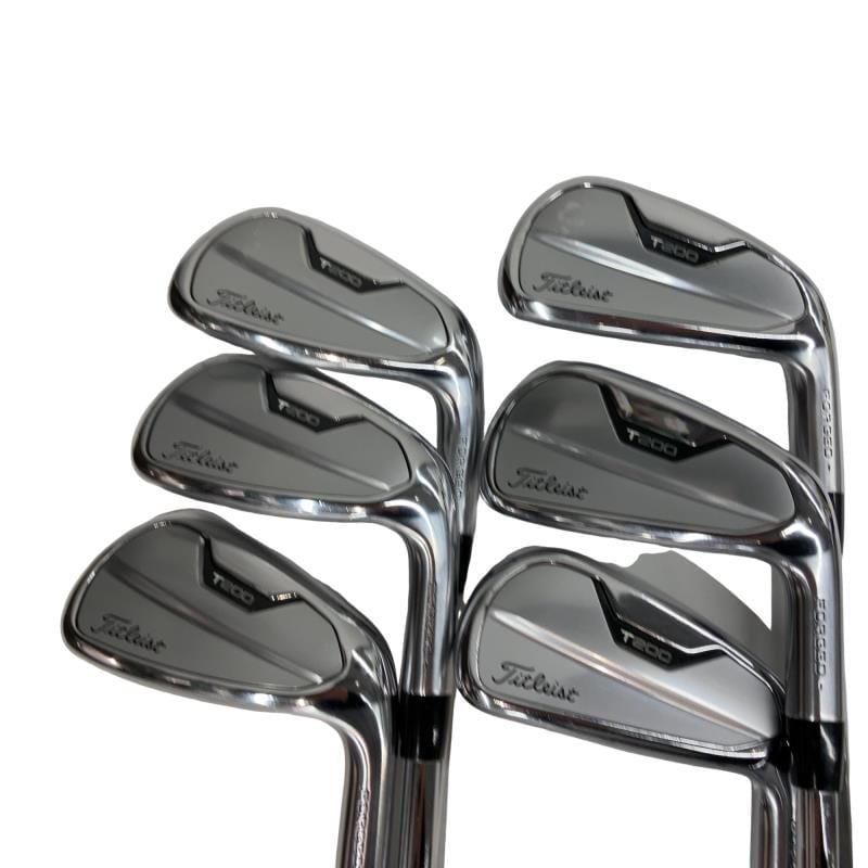 �s���������������@�s�Q�O�O�i�Q�O�Q�P�j�@�U�r�i���{���F�U�{�Z�b�g�j