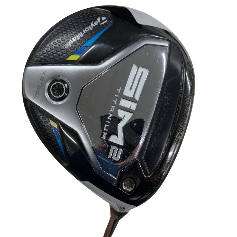 �r�h�l�Q�@�R�v