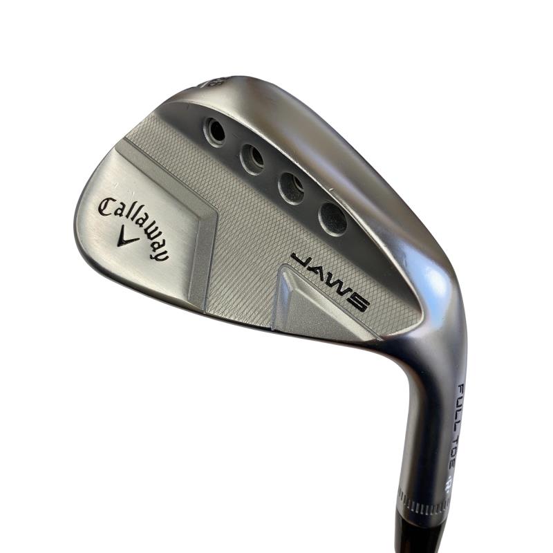 �i�`�v�r�@�e�t�k�k�@�s�n�d�@�T�U°�^�P�Q°