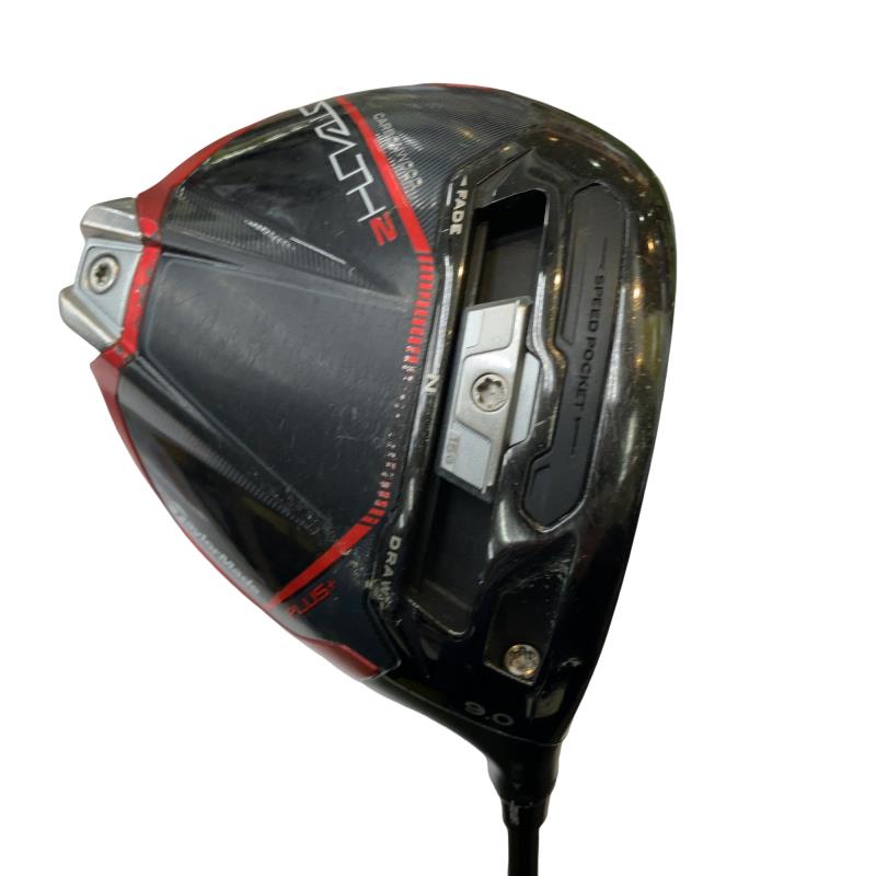 �r�s�d�`�k�s�g�Q�@�o�k�t�r�@�@�X°