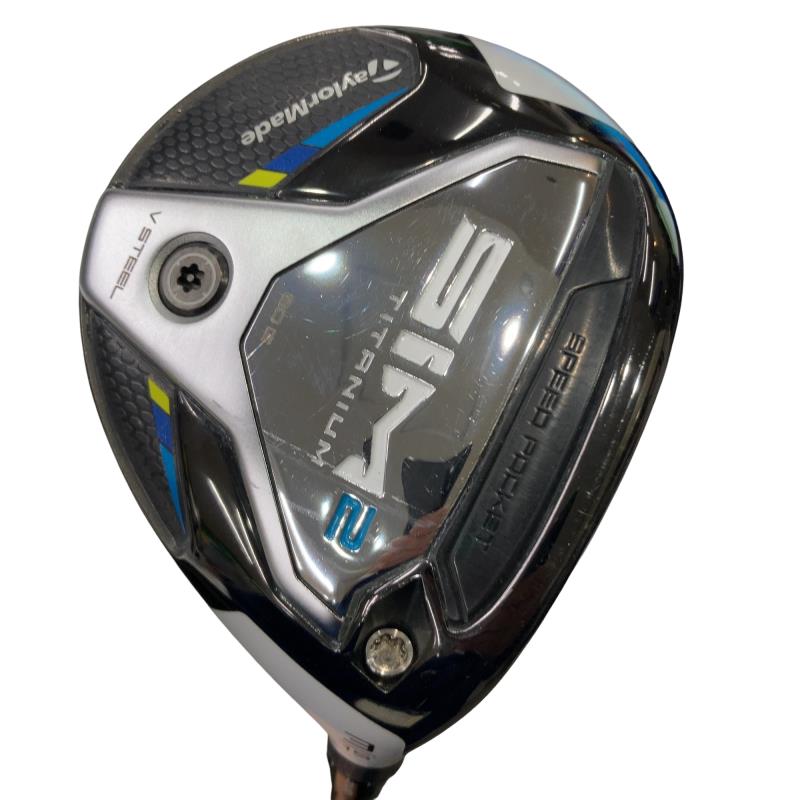 �r�h�l�Q�@�R�v