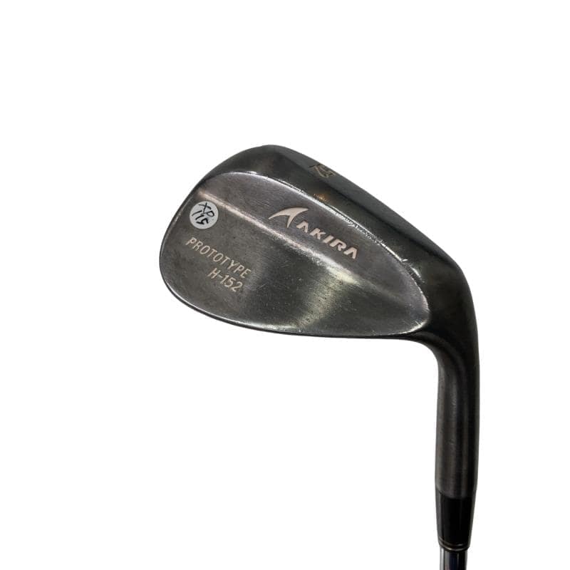 �`�j�h�q�`�@�o�q�n�s�n�s�x�o�d�@�g�|�P�T�Q