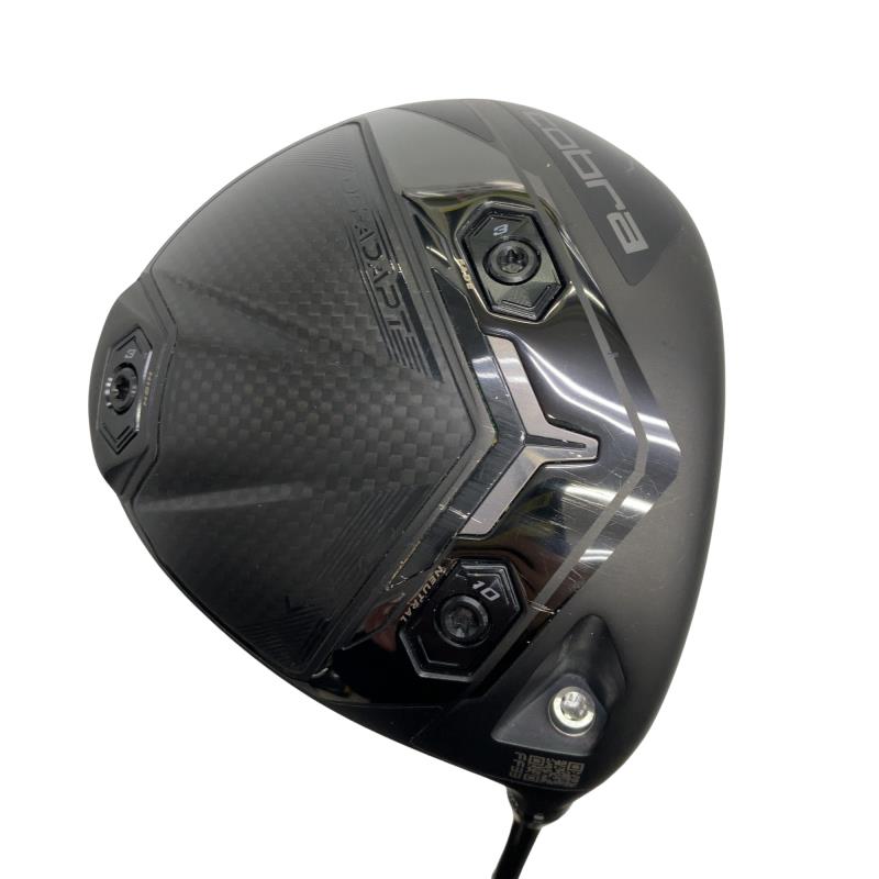 �����������@�c�r�|�`�c�`�o�s�@�k�r�@�@�X°